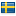 kimstudies.com server is located in Sweden